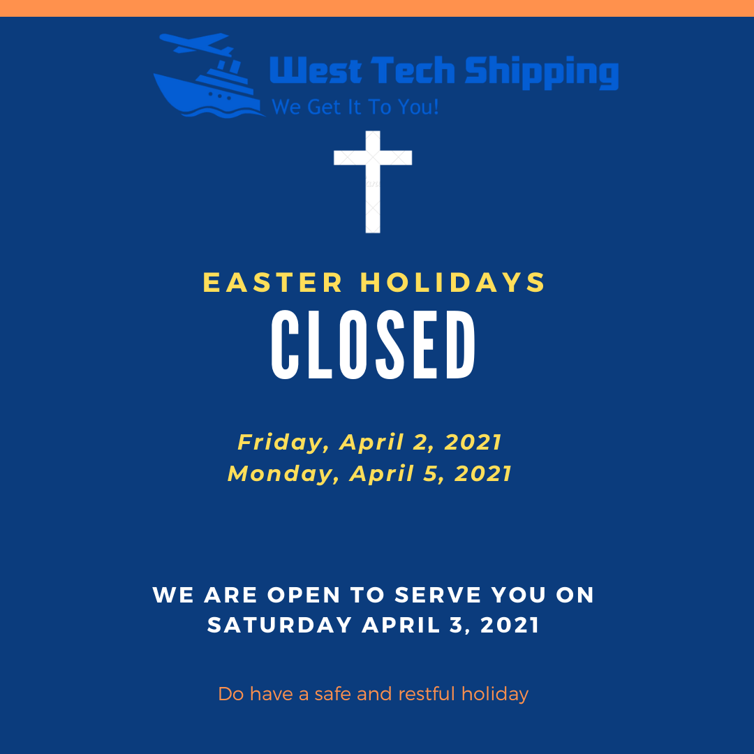 careers-west-tech-shipping